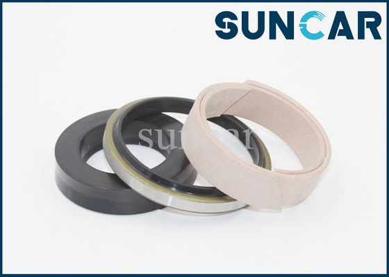 কেনা 20Y-30-32130 20Y3032130 খননকারী PC158USLC-2 PC160LC-7 ট্র্যাক অ্যাডজাস্টার সিলিন্ডার পরিষেবা কিটের জন্য কোমাটসু সিলিন্ডার online manufacture