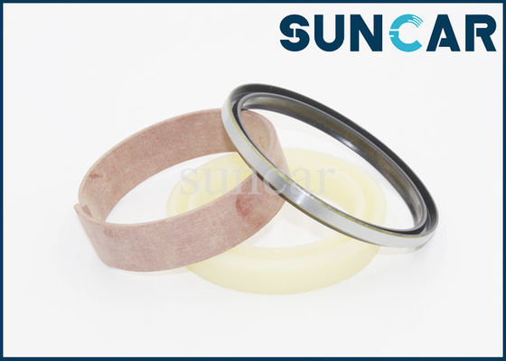 কেনা 208-30-54131 Komatsu PC400 PC410-5 এক্সকাভেটরের জন্য ট্র্যাক অ্যাডজাস্টার সিল কিট online manufacture