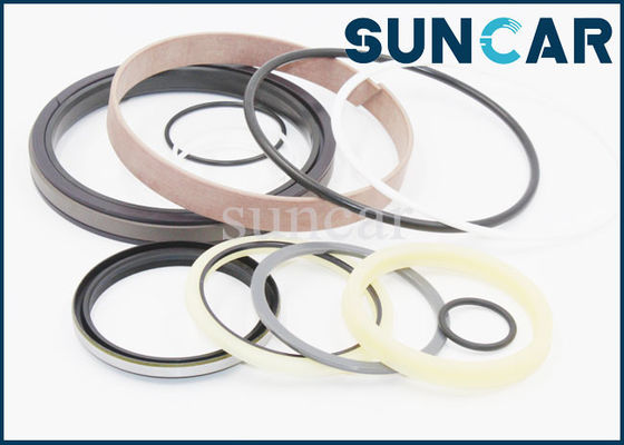 কেনা রিপার লিফ্ট টিল্ট সিলিন্ডার 707-99-62130 বুলডোজার সিল কিট ফিট করে কোমাটসু ডি 155 এ -3 ডি 155 এ -5 online manufacture