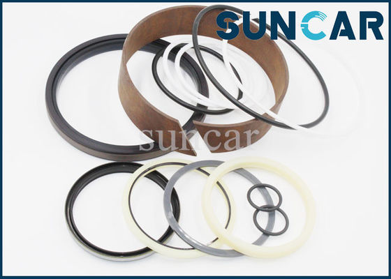 কেনা কোমাতসু 707-99-66630 মেরামত সিল কিট D275A-5D লিফ্ট সিলিন্ডার ডোজার রিপ্লেসমেন্ট কিটস online manufacture