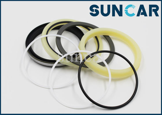 কেনা কোমাতসু 707-99-53170 বুম সিলিন্ডার সিল কিট WA320-5L হুইল লোডার হাইড্রোলিক অয়েল সিল কিট online manufacture