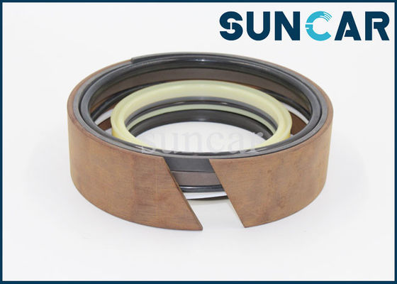 কেনা 116-3649 1163649 স্টিক সি কিট বিড়াল সিলিন্ডার রিপ্লেসমেন্ট কিট 350 এল এক্সক্যাভেটরের জন্য online manufacture