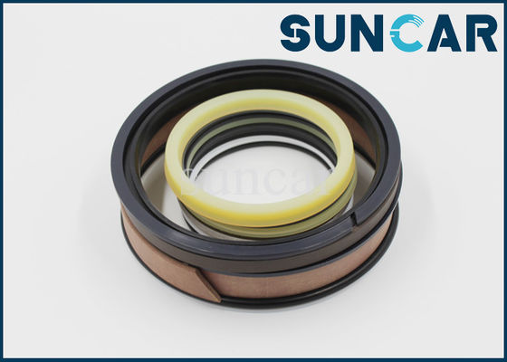 কেনা 707-99-64080 কোমাটসু WA380-5L বুম সিলিন্ডার সিল কিট হুইল লোডার হাইড্রোলিক অয়েল সিলিং কিট online manufacture