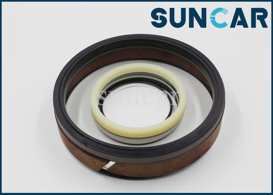 কেনা কোমাতসু 707-99-73020 হুইল লোডার পরিষেবা কিট online manufacture