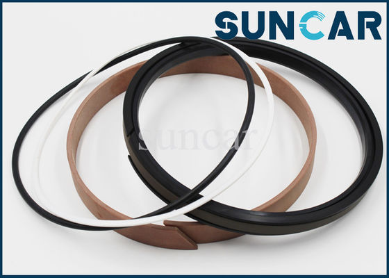 কেনা 707-99-75440 WA600-1 কোমাটসু সিলিন্ডার সিল কিট হুইল লোডার অভ্যন্তরীণ যন্ত্রাংশ প্রতিস্থাপন online manufacture