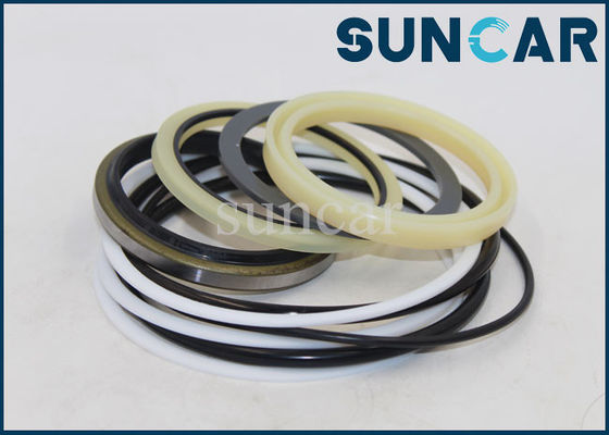 কেনা 2438U1094R100 বুম হাইড্রোলিক সিল কিট কোবেলকো সিলিন্ডার মেরামত কিট ফিট করে এসকে 60 খননকারক online manufacture