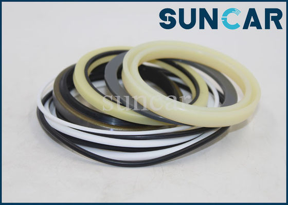 কেনা প্রতিরোধের পরুন 2438U1095R100 আর্ম সিলিন্ডার সিল মেরামত কিট ফিট করে কোবেলকো খননকারী এসকে 60 online manufacture