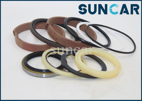 কেনা এসকে 60 কোবেলকো সিল কিট 2438U1096R300 বালতি সিলিন্ডার রিপ্লেসমেন্ট কিট online manufacture