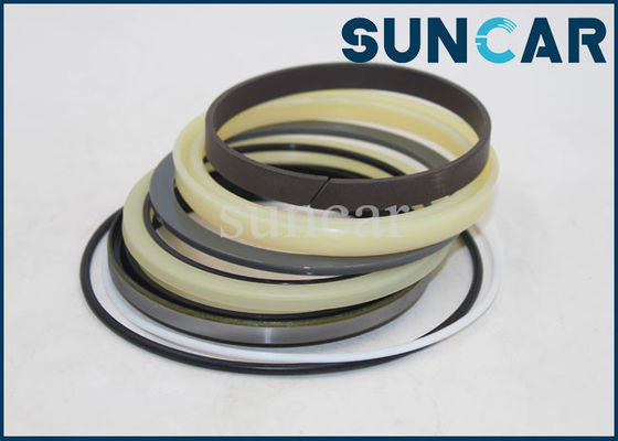 কেনা 2438U1102R300 সিলিন্ডার মেরামত তেল সীল কিট Kobelco SK200 খনক বুম এলএইচ আরএইচ সিওয়িল জন্য online manufacture