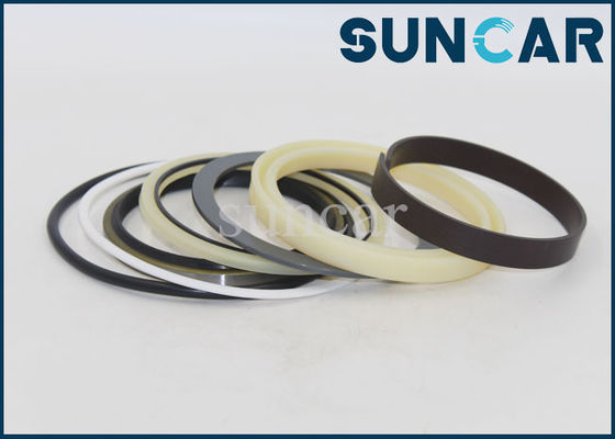 কেনা 2438U1104R100 আর্ম জলবাহী সিল কিট ফিট করে SK200LC কোবেলকো খনন সিলিন্ডার সমাবেশ online manufacture