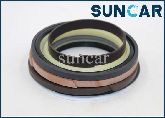 কেনা SK200LC SK200 খননকারী সিলিন্ডার অ্যাসি জন্য কোবেলকো 2438U1104R300 আর্ম সিল মেরামত কিট online manufacture