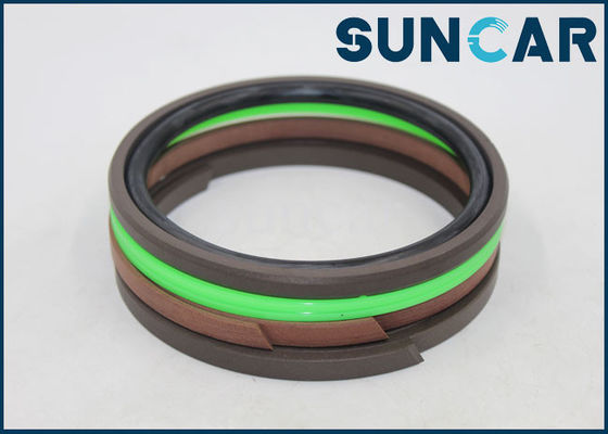কেনা SK260-9 খননকারীর জন্য কোবেলকো সিল কিট LQ01V00030R300 বালতি হাইড্রোলিক সিলিন্ডার মেরামতের কিট online manufacture