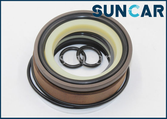 কেনা Hitachi TD0719-41 হাইড্রোলিক সিলিন্ডার সিল কিট TD0719/41 online manufacture