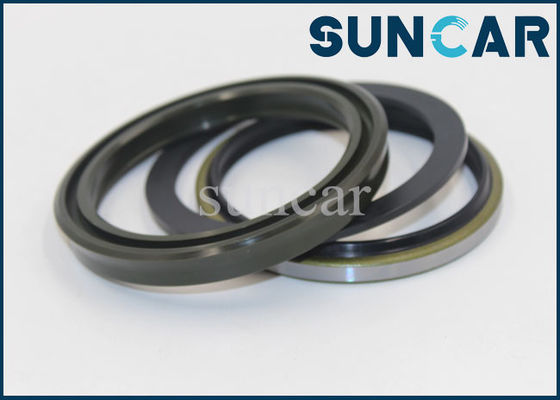 কেনা R360LC-3 খননকারক রাবার ট্র্যাক মেরামত কিট 81EH-20040 online manufacture