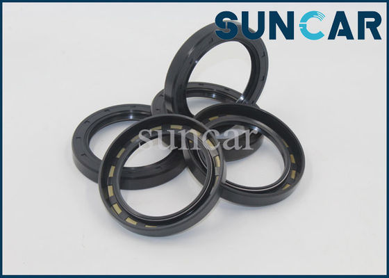 কেনা 404 Not Found online manufacture