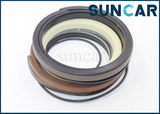 কেনা TE21567 TE-21567 Hitachi EX70 এর জন্য হাইড্রোলিক সিলিন্ডার সিল কিট online manufacture