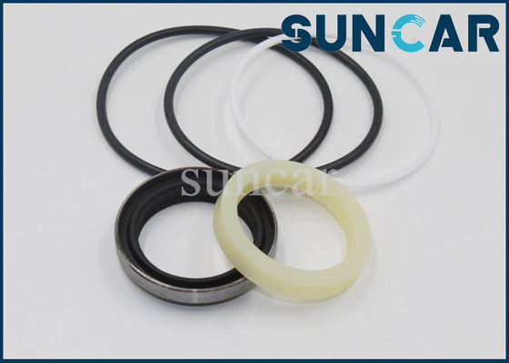 কেনা 707-99-24660 7079924660 রিপার সিলিন্ডার সিল কিট ফিটস কমাতু বুলডোজার D31EX-21A D31PX-21A D37EX-21A online manufacture