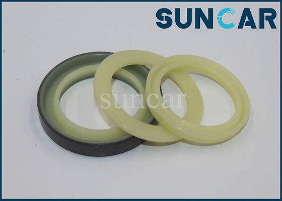 কেনা BD-500R 4J8979 সিল-লিপ 5J8150 U-Cup 6J9733 C.A.T পিস্টন রড সিল কিটের জন্য সীল-রিং online manufacture