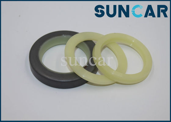 কেনা BD-508R 4J3515 5J8225 5J3616 পিস্টন রড সীল মেরামত কিট ভাল সিলিং ক্যাট পরিষেবা কিট online manufacture