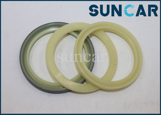 কেনা C.A.T BD-513R পিস্টন রড সিল কিট 1K6982 5J0964 5J3620 U-CUP সিল থেকে তৈরি online manufacture