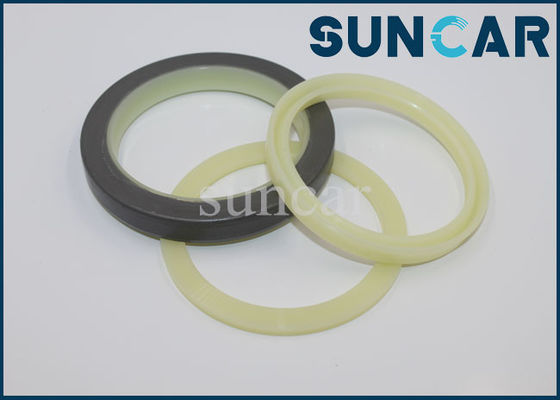 কেনা 2J1411 C.A.T BD-521R পিস্টন রড সীল কিটের জন্য 5J8300 U-Cup 6J6915 সীল online manufacture