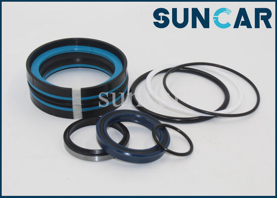 কেনা VOE6630562 সিলিন্ডার সীল মেরামত কিট L50 SUNCARVO.L.VO হাইড্রোলিক টিল্ট সিলিং কিট 6630562 online manufacture