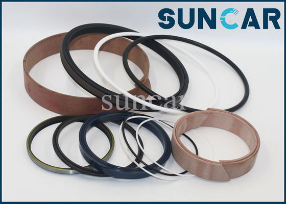 কেনা লোডার সিলিন্ডার সিলিং কিট VOE11707904 L330C SUNCARVO.L.VO BM মডেলের জন্য লিফট হাইড্রোলিক রিপেয়ার কিটস online manufacture