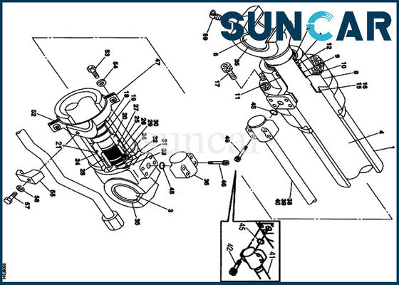 কেনা break online manufacture