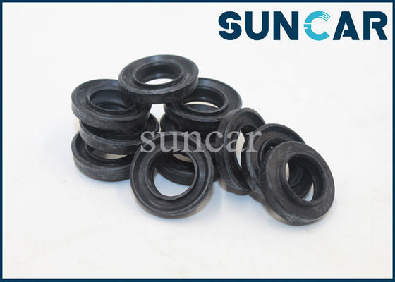 কেনা 119-5389 ওয়াইপার সীল LBH ডাস্ট সীল online manufacture