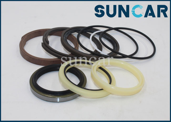 কেনা CA3750740 375-0740 3750740 আর্ম স্টিক সিলিন্ডার সীল কিট C.A.T 306 306E মিনি খননকারী online manufacture