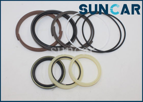 কেনা CA3750731 375-0731 3750731 মিনি হাইড্রোলিক খননকারী 306 306E এর জন্য বুম সিলিন্ডার সিলিং কিট online manufacture