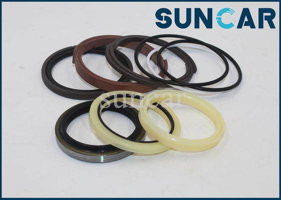 কেনা C.A.T 306 306E মিনি এক্সকাভেটর CA3750749 375-0749 3750749 বালতি হাইড্রোলিক সিলিন্ডার মেরামত সিল কিট online manufacture