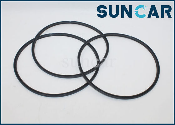 কেনা John Deere U R-ing 0501319959 230GW 220DW এক্সকাভেটরের জন্য রিয়ার এক্সেল ক্লাচ প্লেট online manufacture