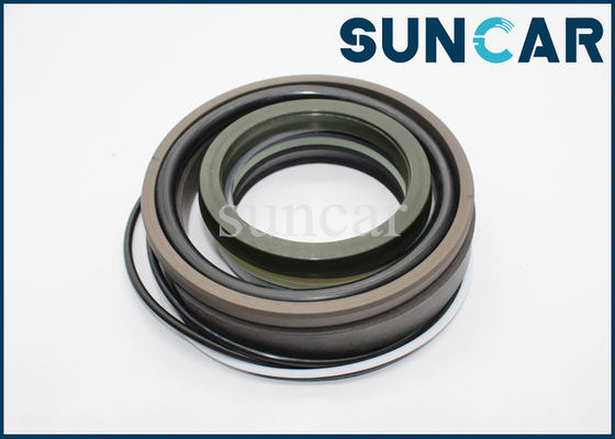 কেনা 707-98-47620 7079847620 বালতি সিলিন্ডার মেরামত সিল কিট ফিট Komatsu PC220LC-6LC 2.5M 3.05M এবং 3.5M আর্ম online manufacture