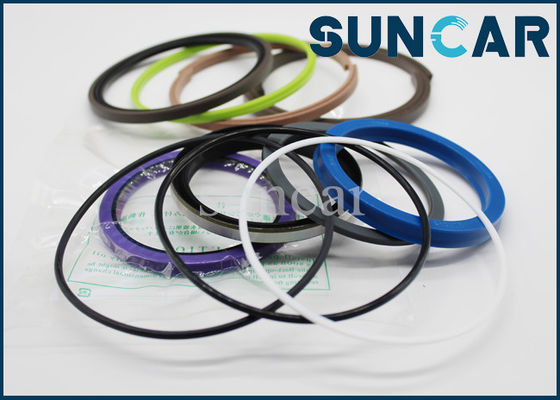 কেনা হাই সিলিং পারফরম্যান 707-98-45240 7079845240 কোমাটসু বালতি সিলিন্ডার সিল কিট PC200-6S এক্সকাভেটর ফিট করে online manufacture