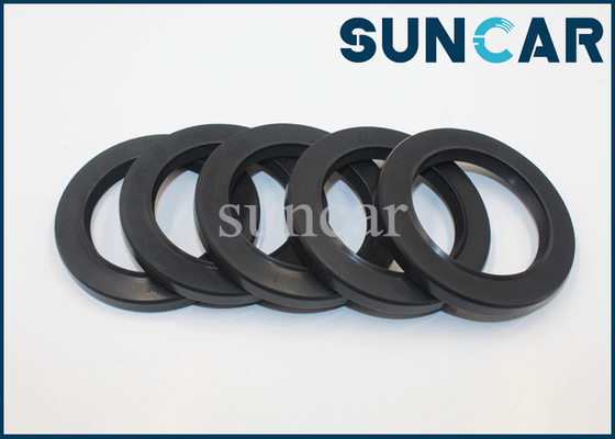 কেনা সোলার 400LC-V OEM PSPD55788F Komatsu তেল সীল পরিধান প্রতিরোধের NBR FKM হাইড্রোলিক সীল online manufacture