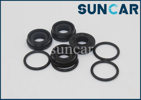 কেনা পাইলট ভালভ সার্ভিস কিট 702-16-04240 7021604240 ফিট PC400-7 PC400LC-7 এক্সকাভেটর কোমাটসু online manufacture