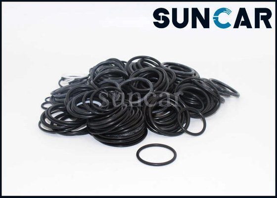 কেনা VOE14598339 প্রধান ভালভ সিল কিট SUNCARVO.L.VO 14598339 EC330B EC360B খননকারীর জন্য সিলিং কিট online manufacture