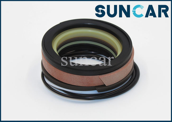 কেনা VOE14589156 ভলভো বাকেট সীল মেরামত কিট EC135B EW145B VOE 14589156 সিলিন্ডার প্রতিস্থাপন সীল কিট online manufacture