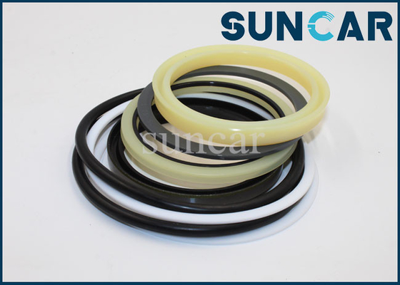 কেনা EC160B EC160C EC160D ভলভোর জন্য খননকারী VOE14589127 VOE 14589127/ 14589127 বুম সিলিন্ডার সিল কিট online manufacture