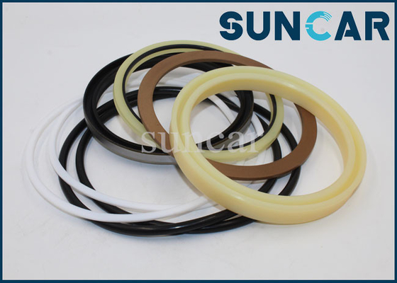 কেনা ভলভো 14513716 VOE14513716 ডিপার আর্ম সিল কিট EC160B EC180B EW160B সিলিন্ডার পরিষেবা কিট online manufacture