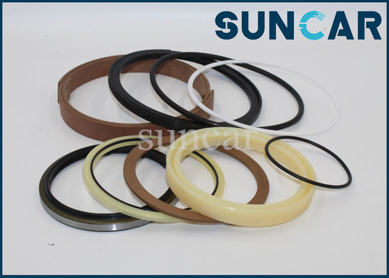 কেনা VOE14589130 VOE 14589130 14589130 EC210B EC240B ভলভো ভারী যন্ত্রাংশের জন্য বুম সিলিন্ডার সিল মেরামত কিট online manufacture