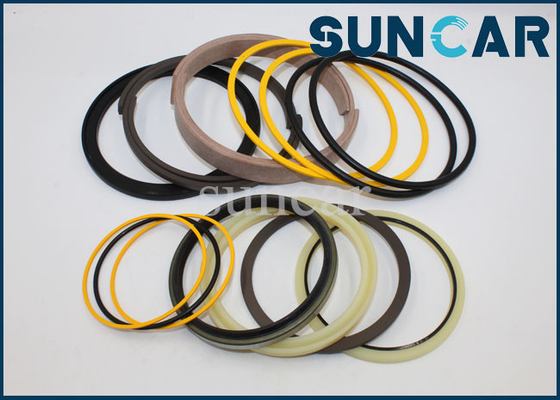 কেনা VOE14589136 VOE 14589136 14589136 EC290B EC480D ভলভো বুম/ বালতি প্রতিস্থাপন সিলিন্ডার সিল কিট online manufacture