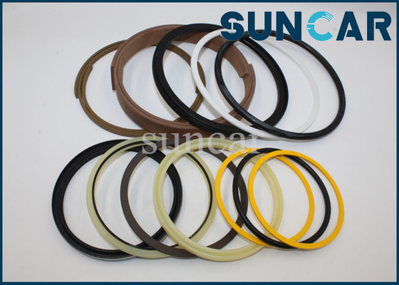 কেনা EC360B EC360CHR EC340D ভলভো VOE14589140 ডিপার আর্ম হাইড্রোলিক সিলিন্ডার মেরামত সিল কিট VOE 14589140 online manufacture