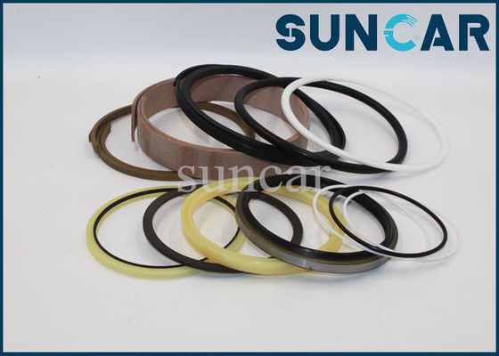 কেনা বুম সিল কিট VOE14589143 VOE 14589143 14589143 EC460B EC480D ভলভো হাইড্রোলিক সিলিন্ডার পরিষেবা যন্ত্রাংশ online manufacture