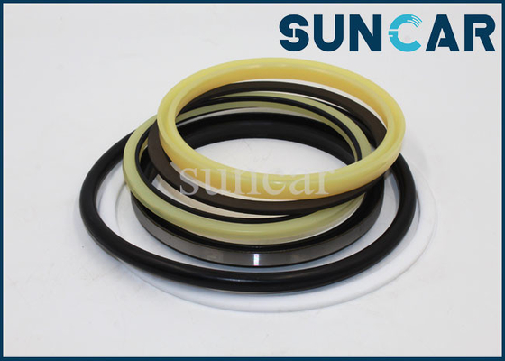 কেনা 14589145 ভলভো EC460CHR EC480D VOE14589145 হাইড্রোলিক বালতি সিলিন্ডার সিল মেরামত কিট online manufacture