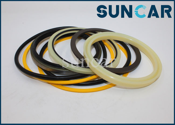 কেনা VOE14589158 14589158 বুম সিল কিট ISO9001 ভলভো EC290 EC290B প্রতিস্থাপন সিলিন্ডার পরিষেবা কিট online manufacture