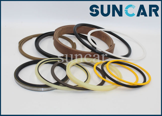 কেনা VOE 14659268 VOE14659268 মডেল EC350D ভলভো হাইড্রোলিক সিলিন্ডারের জন্য ডিপার আর্ম সিল মেরামত কিট online manufacture