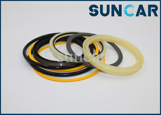 কেনা EC220D EC220E EC235D ভলভো 14683841 VOE14683841 VOE 14683841 বুম রিপ্লেসমেন্ট সিলিন্ডার সিল কিট online manufacture