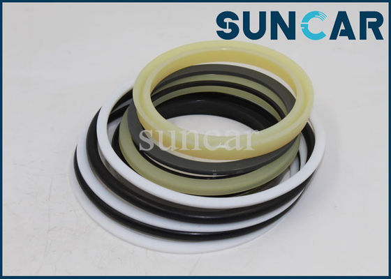 কেনা কোমাটসু এক্সকাভেটর যন্ত্রাংশ 707-99-44230 7079944230 আর্ম হাইড্রোলিক সিলিন্ডার সিল কিটস online manufacture